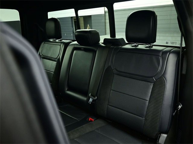 Used 2022 Ford F150 Raptor w/ Equipment Group 801A High image 31