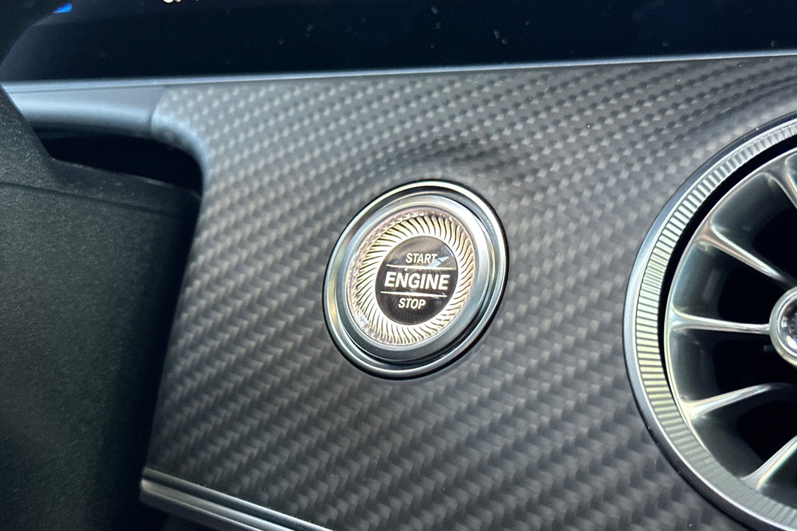 Certified 2024 Mercedes-Benz AMG GT 53 image 53