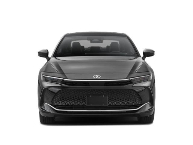 Used 2023 Toyota Crown Limited w/ Advanced Technology Package image 4