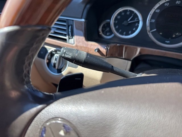 Used 2013 Mercedes-Benz E 350 E 350 image 26