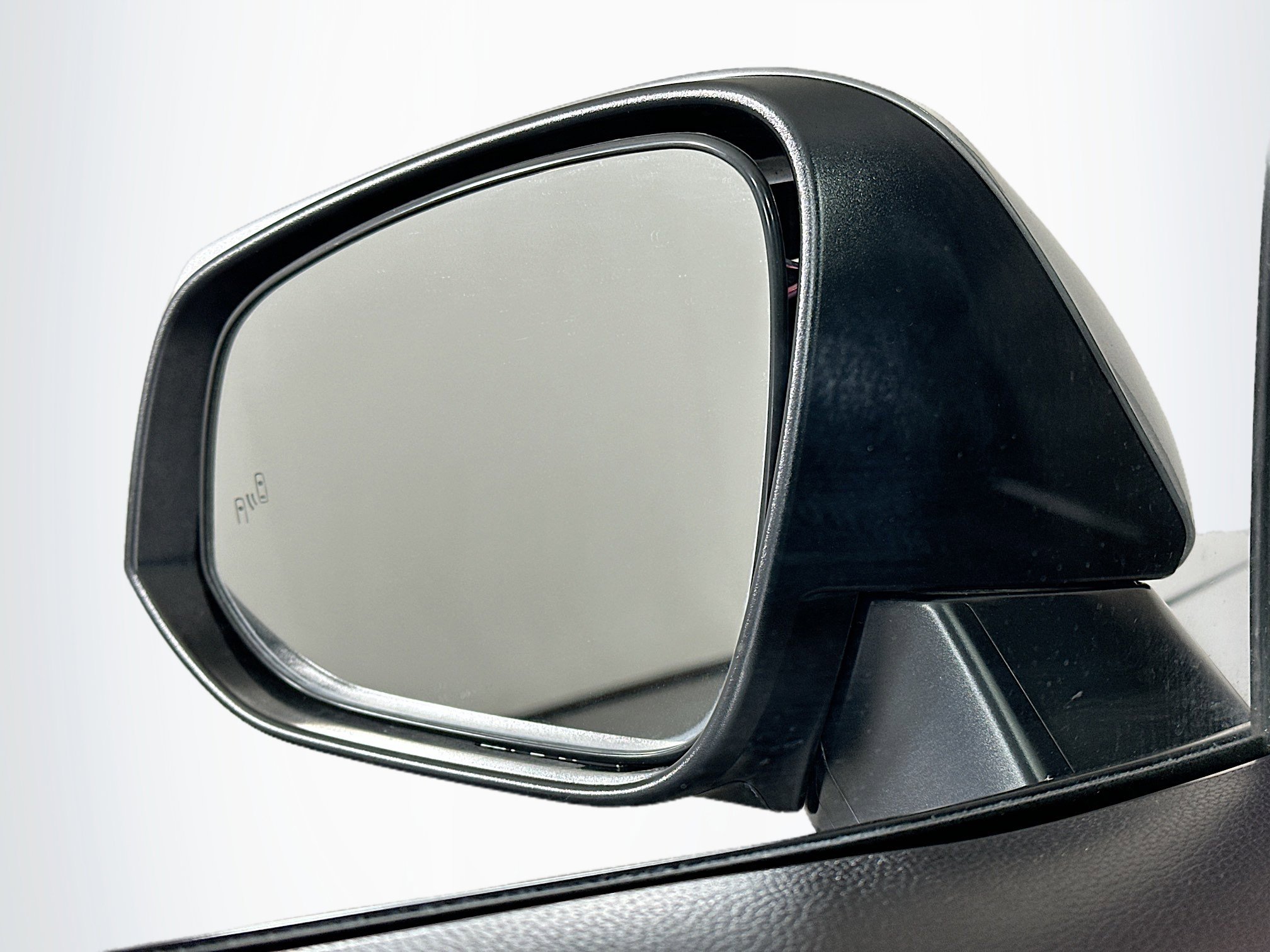 Used 2024 Toyota RAV4 XLE image 16