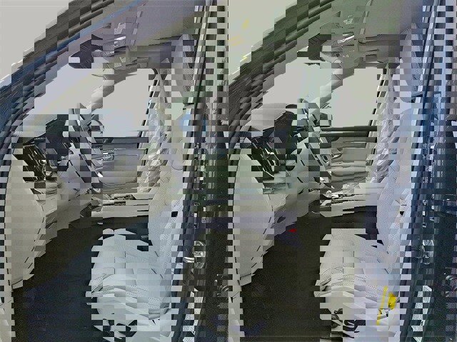 New 2026 Volvo XC90 B6 Ultra image 6