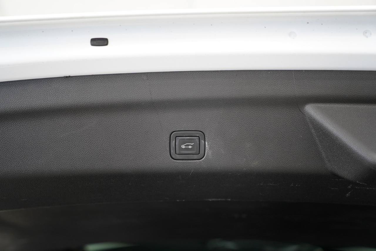 Used 2021 Chevrolet Tahoe Z71 AWD/4WD image 38