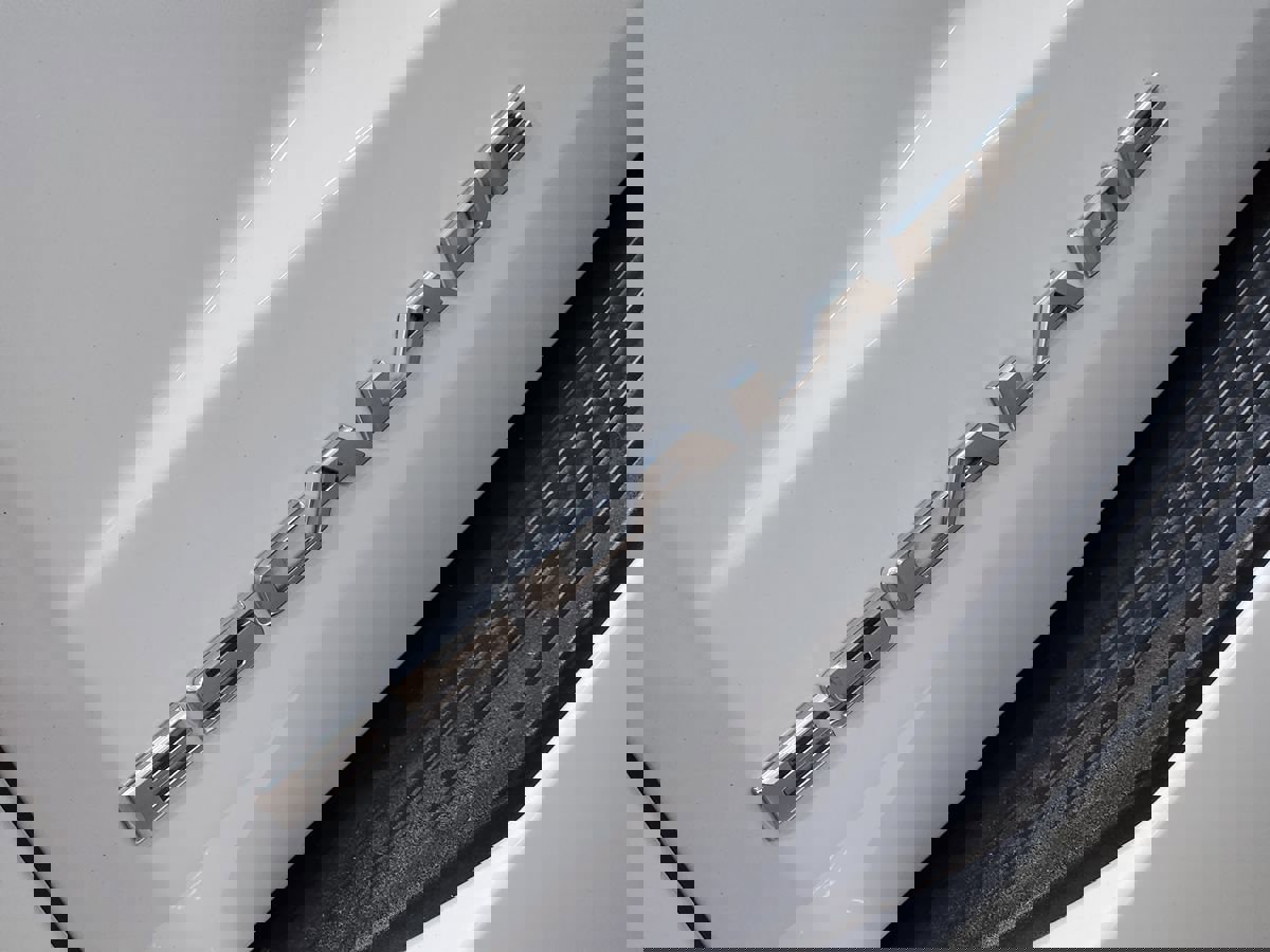 Used 2021 Cadillac Escalade ESV Sport image 25