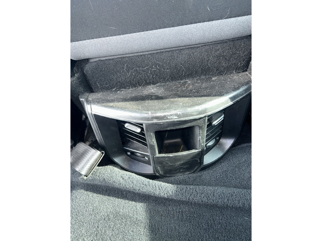 Used 2019 RAM 2500 Big Horn AWD/4WD image 9