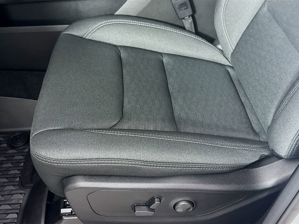 New 2026 RAM 1500 Big Horn image 26