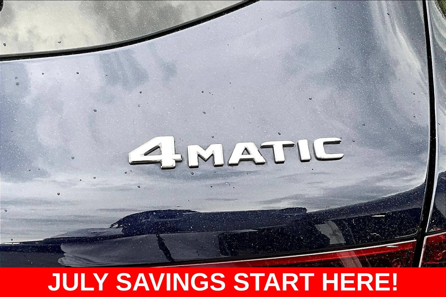 Used 2021 Mercedes-Benz GLC 300 4MATIC image 30