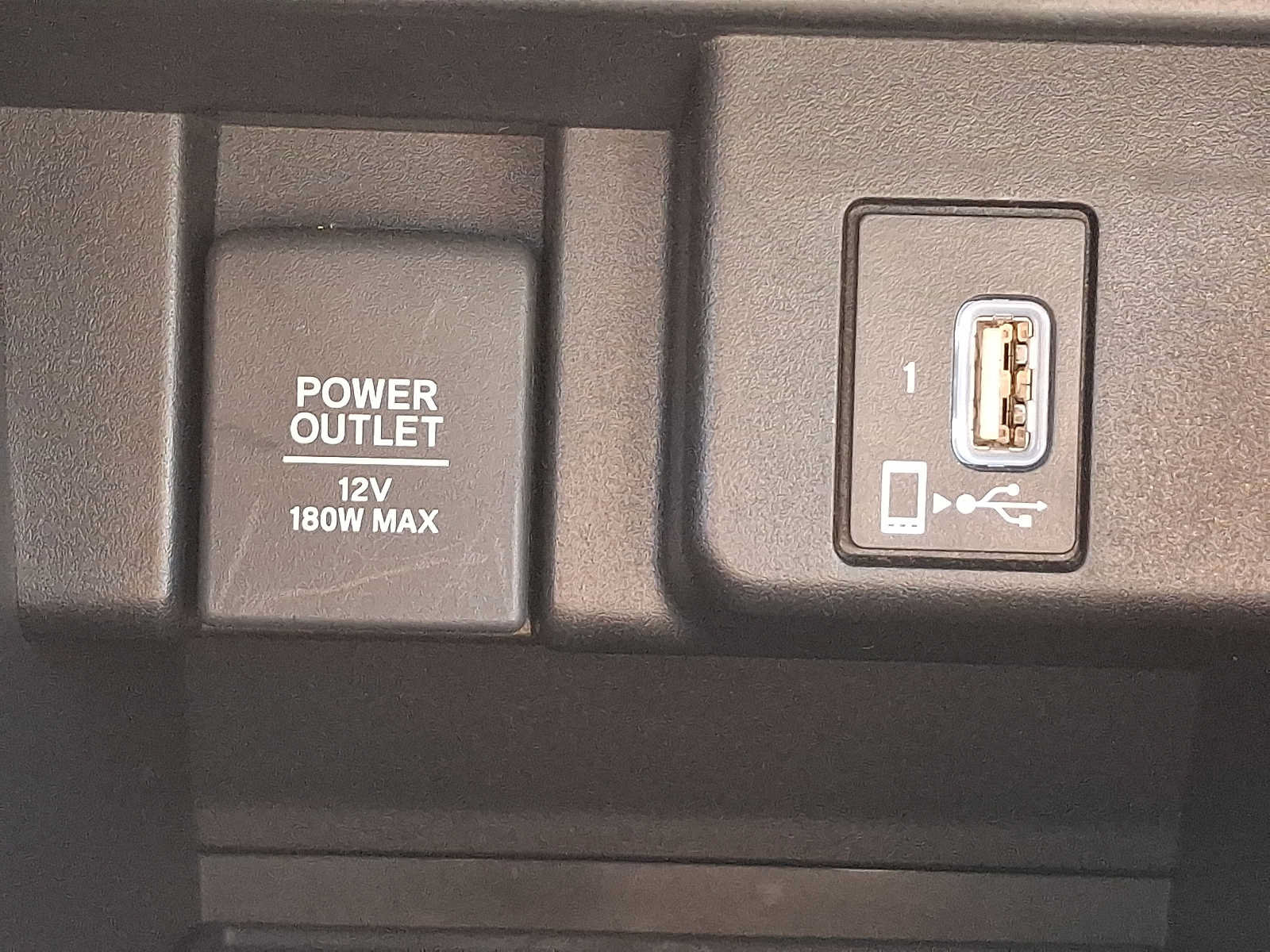 Used 2018 Honda Accord EX image 25