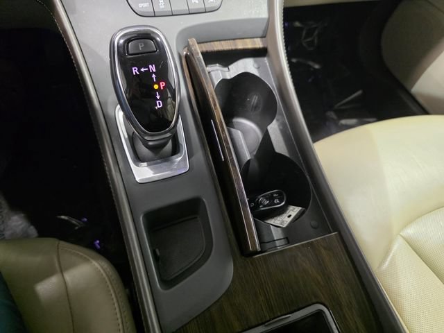 Used 2017 Buick LaCrosse Premium FWD image 22