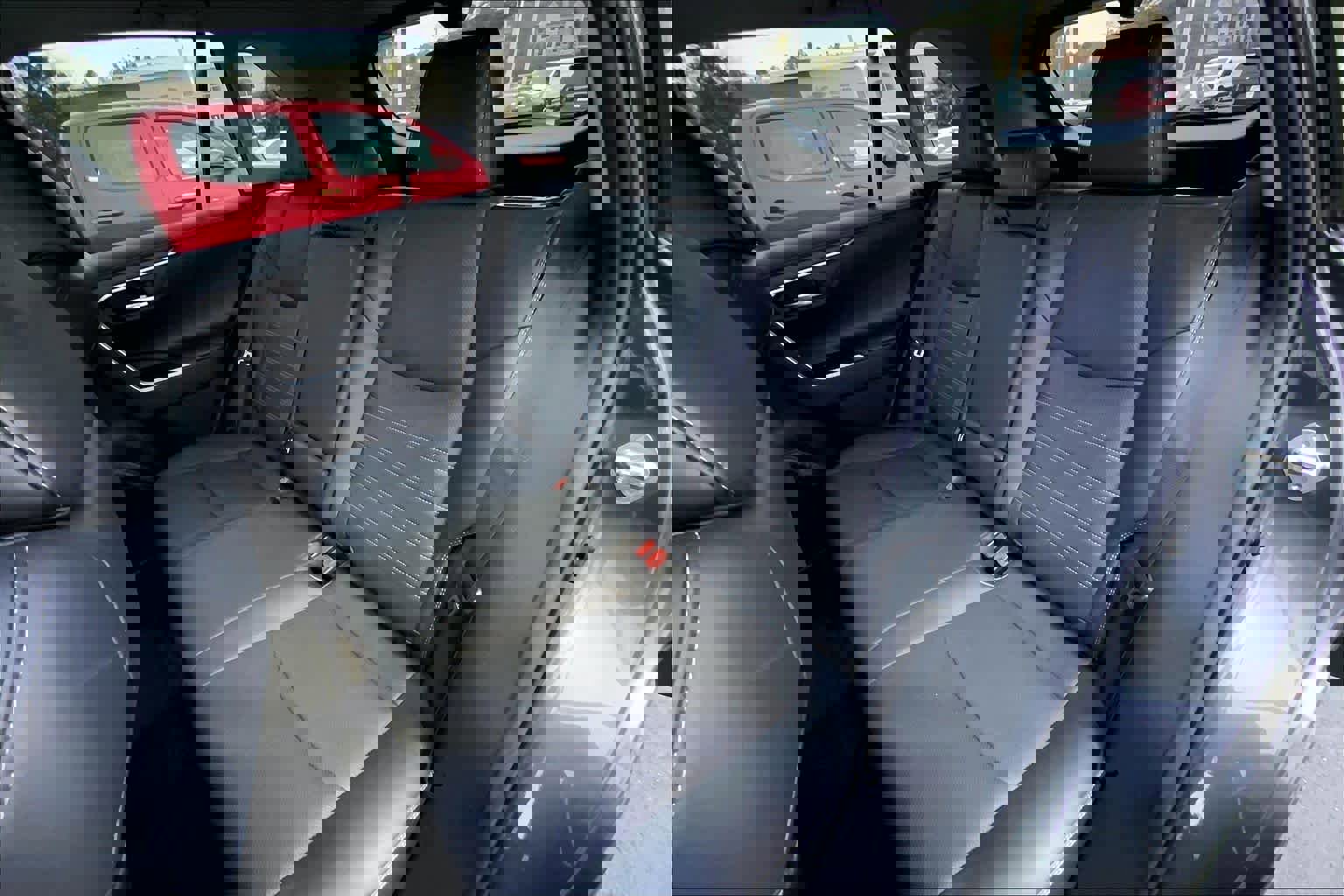 Used 2019 Toyota RAV4 Limited image 20