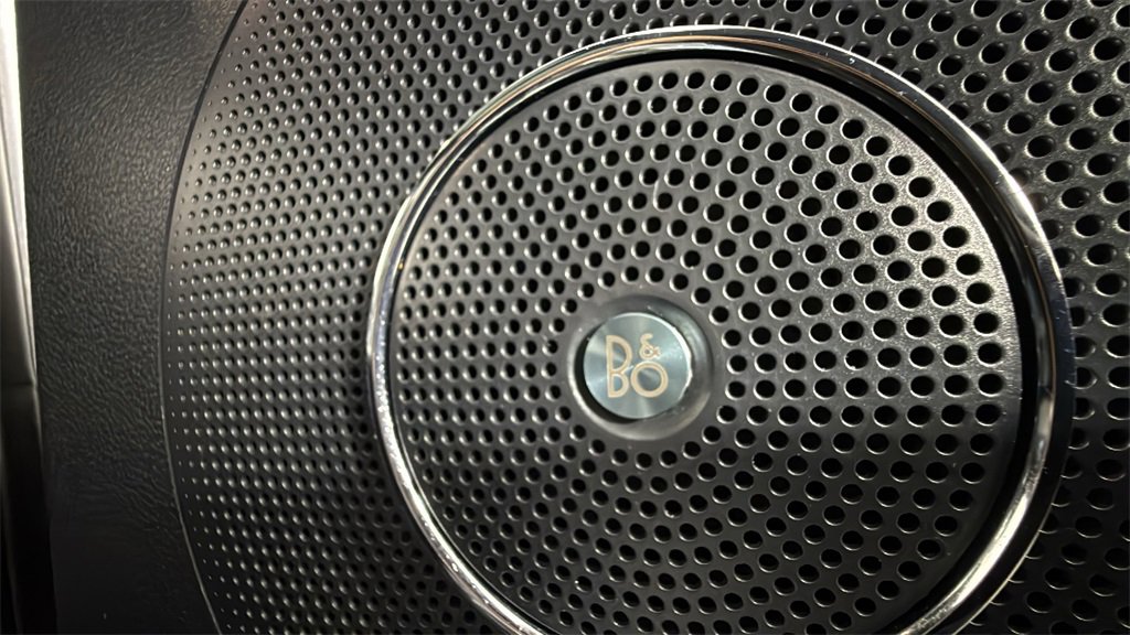 Used 2021 Ford Expedition Max Limited image 51