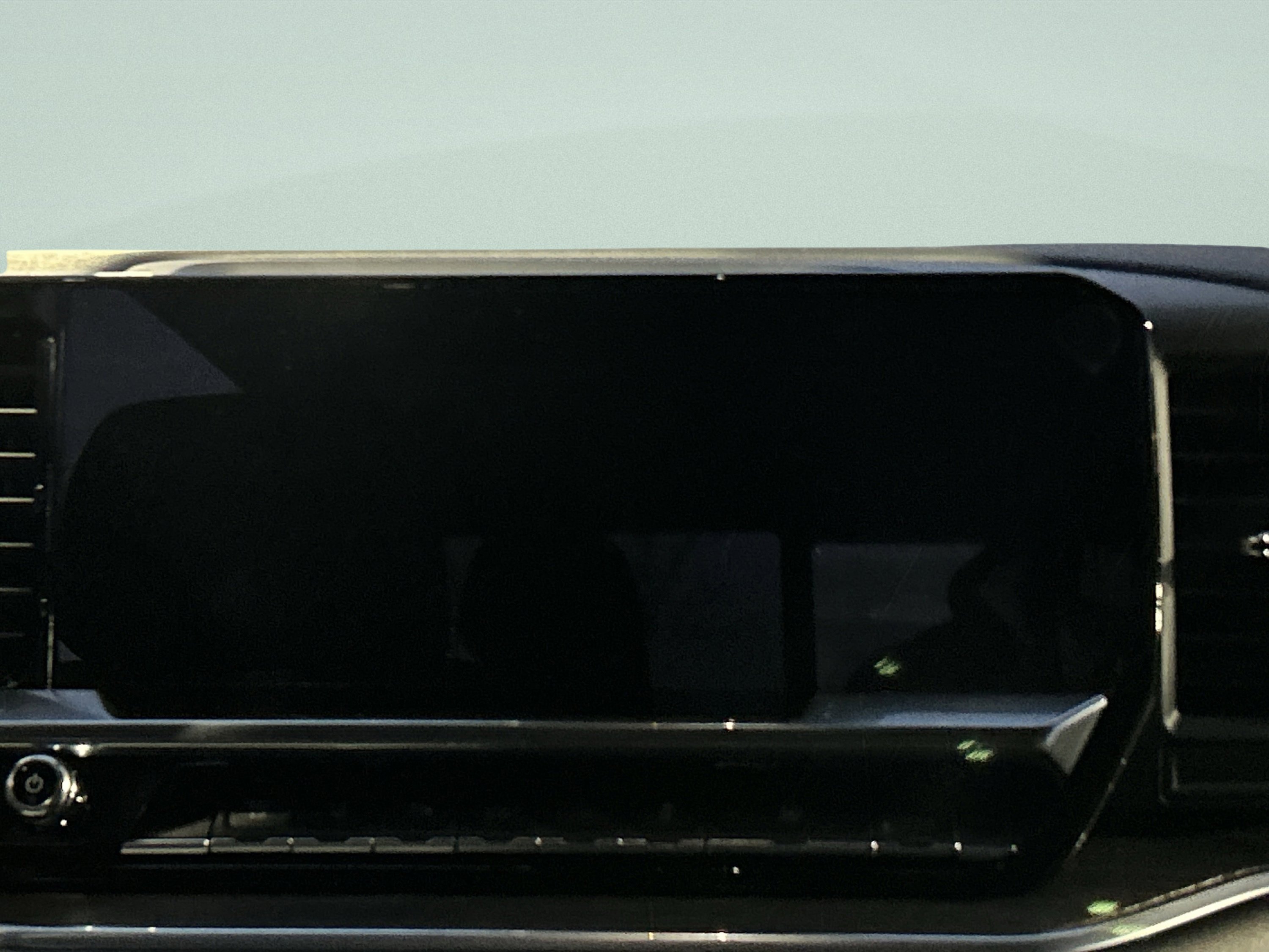 New 2026 GMC Sierra 2500 SLT w/ Max Trailering Package image 17