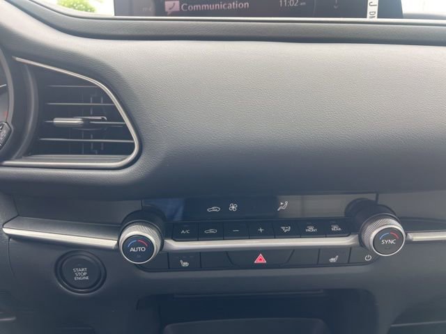 Used 2026 MAZDA CX-30 AWD 2.5 S image 36