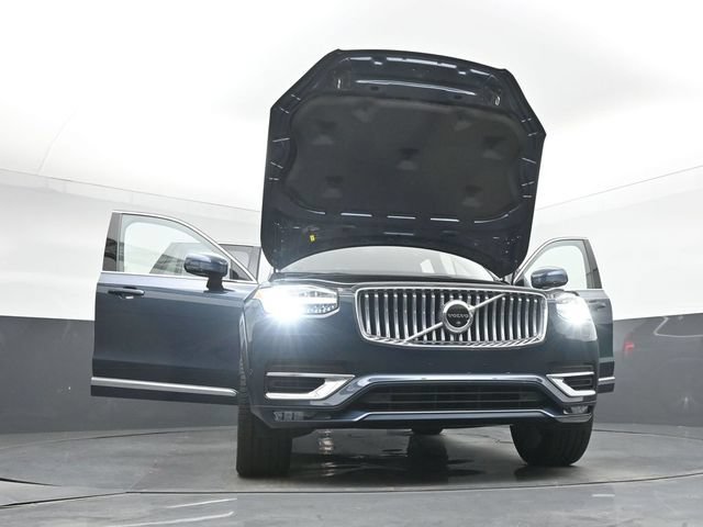 Used 2023 Volvo XC90 B6 Ultimate AWD/4WD image 56