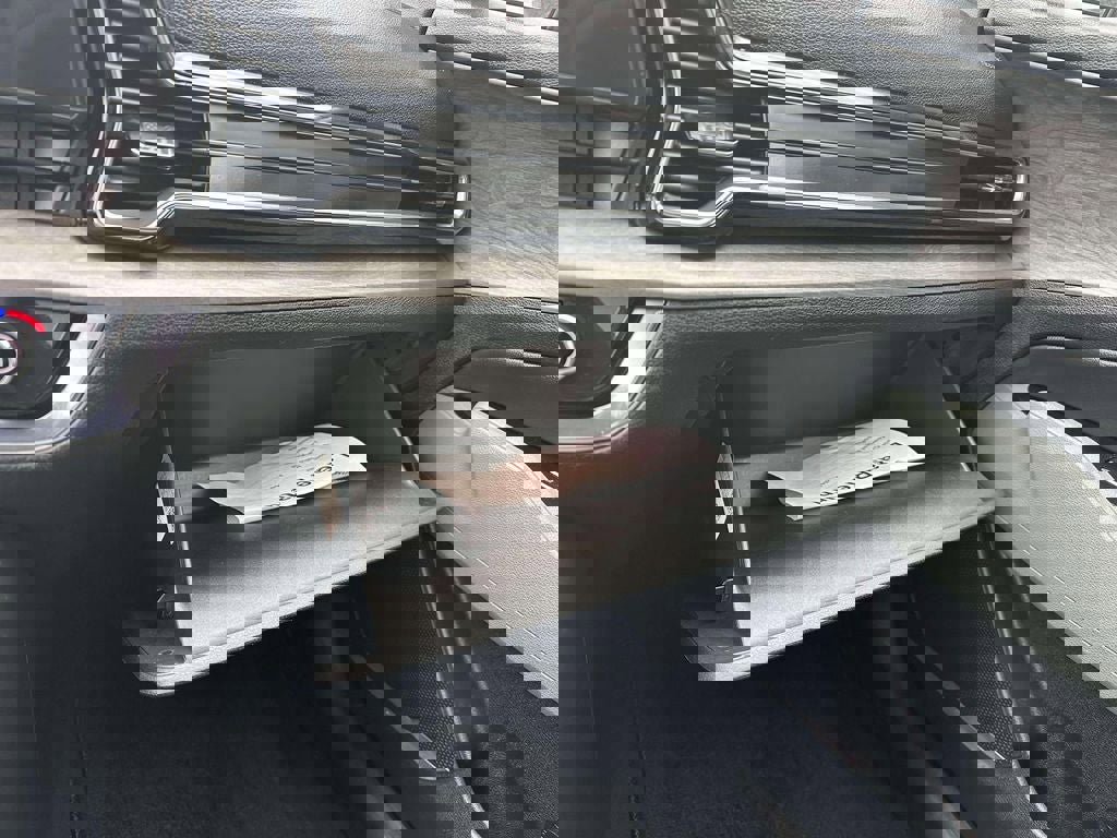 Used 2023 Kia Sportage X-Line w/ X-Line Premium Package image 36