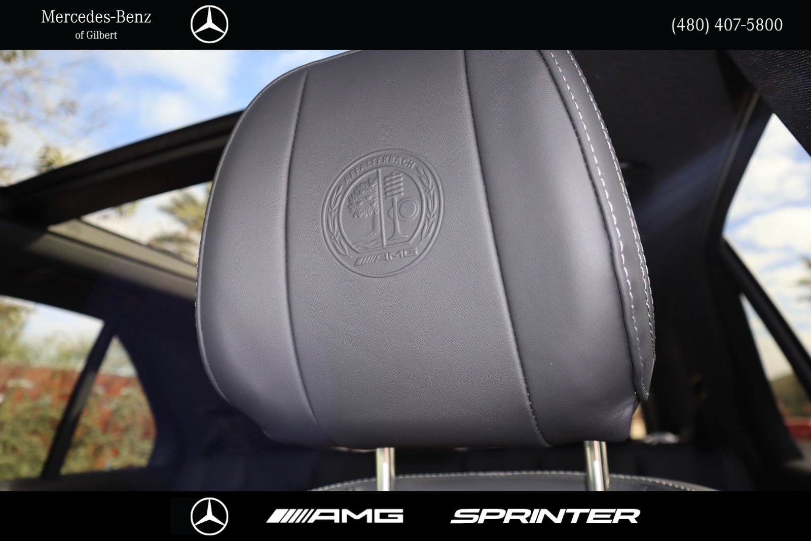 New 2026 Mercedes-Benz GLE 53 AMG 4MATIC image 16