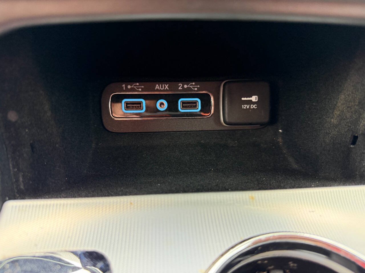 Used 2019 Jeep Grand Cherokee SRT w/ Trailer Tow Group IV AWD/4WD image 25
