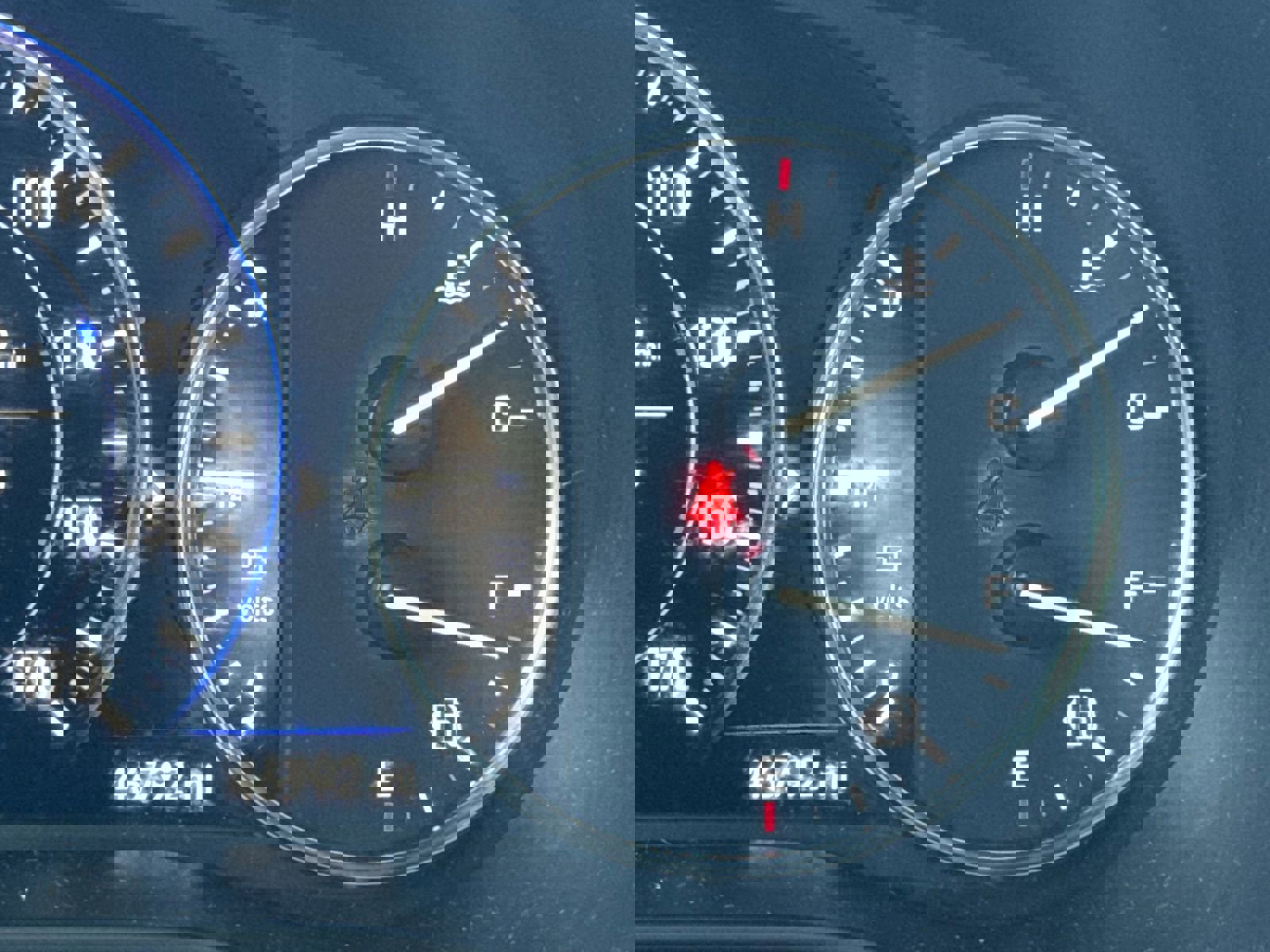 Certified 2024 Buick Enclave Premium image 22