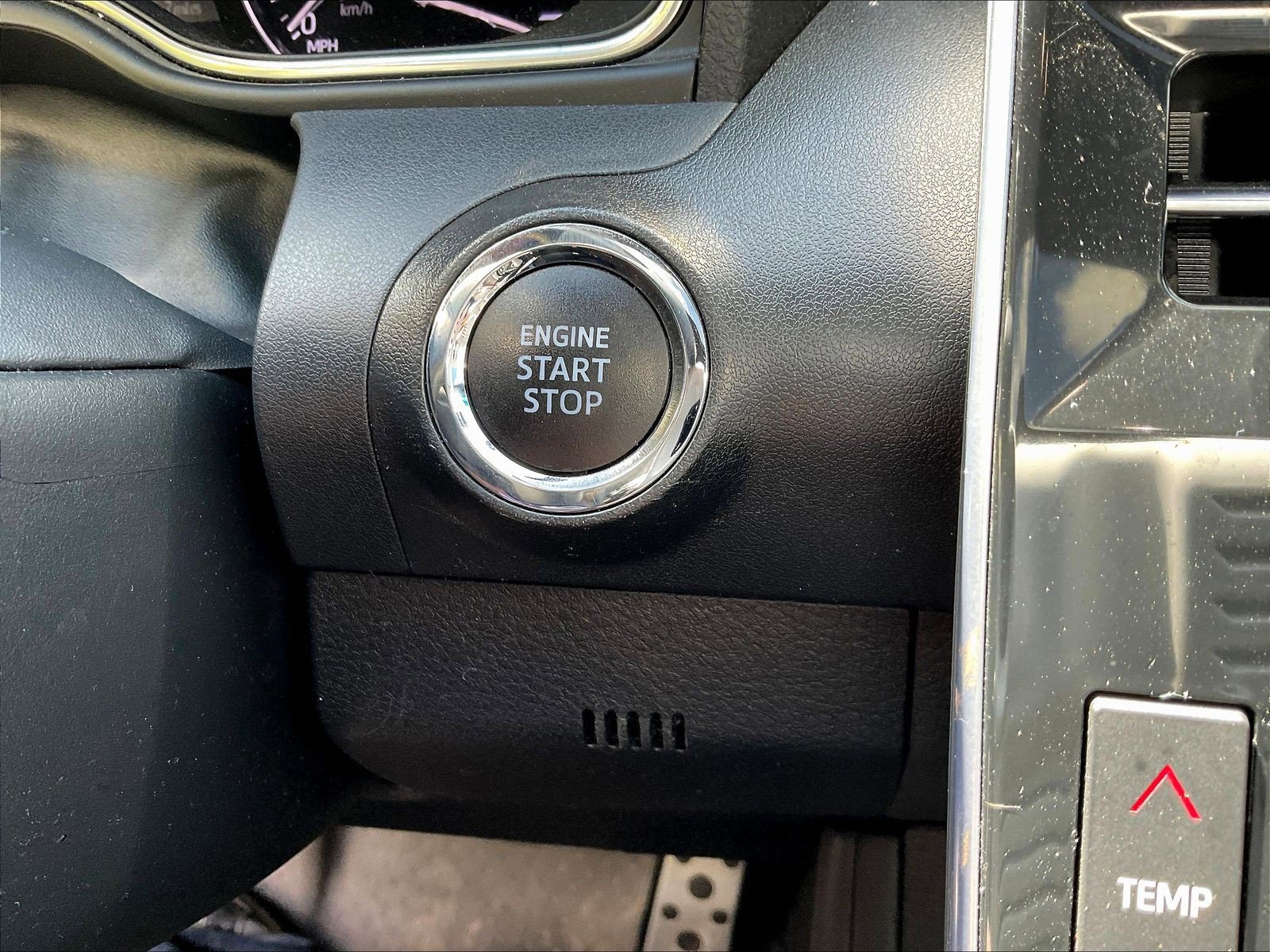 Used 2020 Toyota Avalon TRD w/ All Weather Liner Package FWD image 15