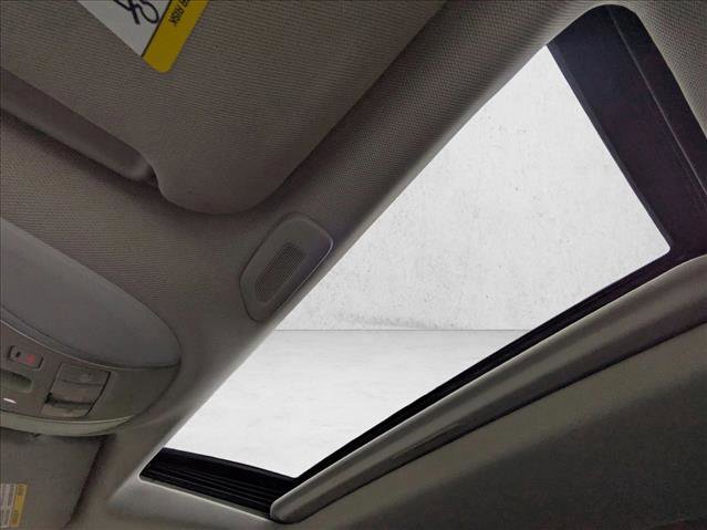 Used 2019 INFINITI QX60 Luxe w/ Essential Package image 16