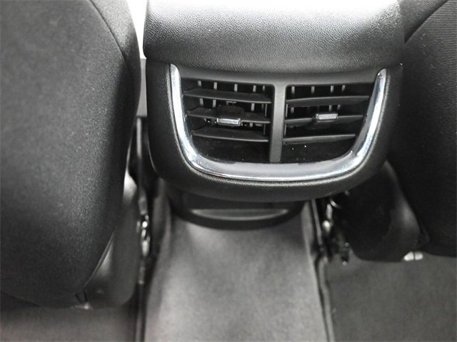 Used 2023 Chevrolet Malibu LT image 21