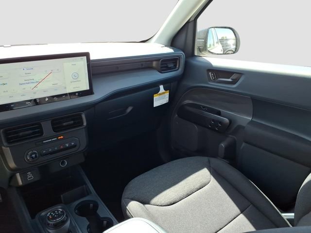 New 2026 Ford Maverick XL image 10