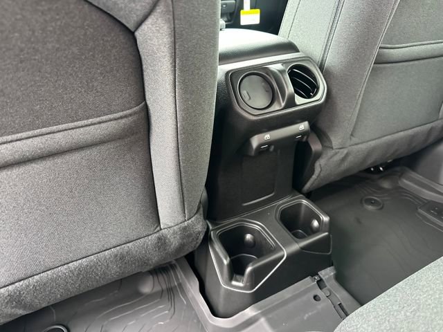 New 2026 Jeep Gladiator Sport image 18