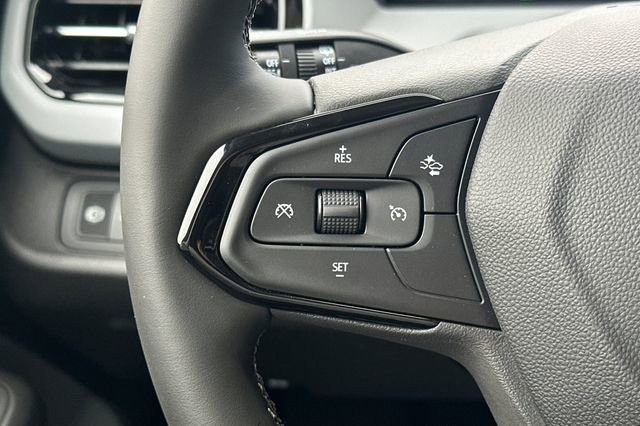 New 2027 Chevrolet Bolt RS image 30