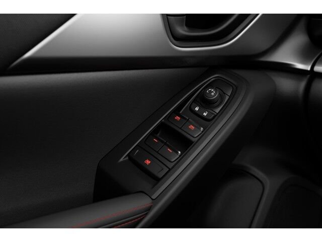 Used 2024 Subaru Impreza 2.0i Sport image 23