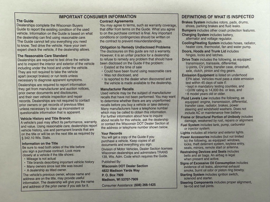 Used 2019 GMC Sierra 1500 SLT image 32