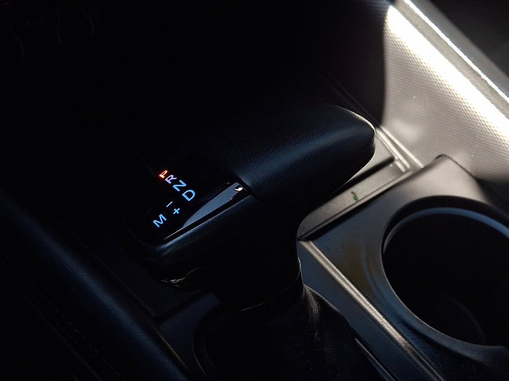 Certified 2022 Dodge Durango GT image 30