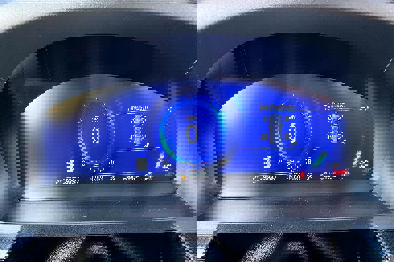 Used 2022 Ford Explorer ST w/ Equipment Group 401A image 25