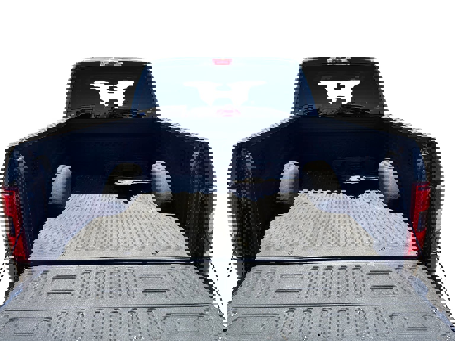 Used 2020 Ford F150 XL w/ Equipment Group 101A Mid image 19