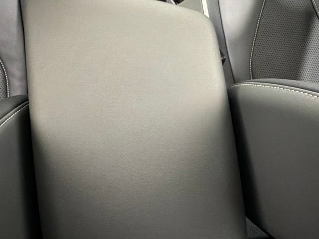 Certified 2025 Acura TLX w/ Technology Package FWD image 42