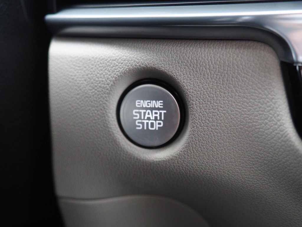 New 2026 Kia Sorento SX Prestige image 33