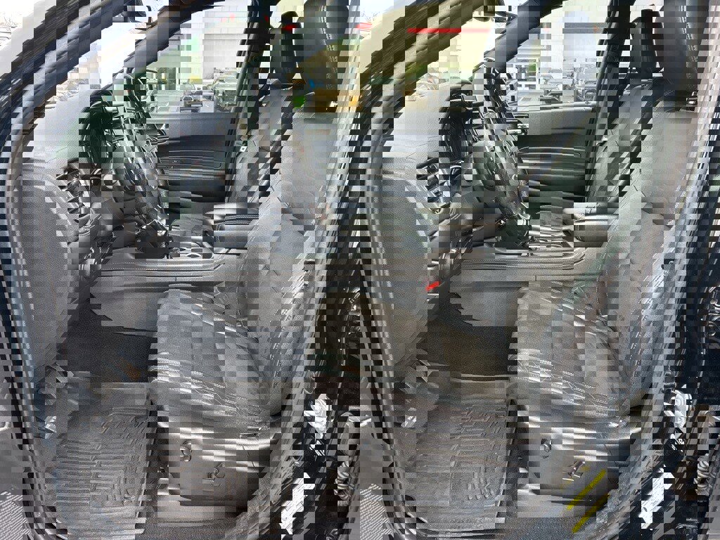 Used 2021 Dodge Durango GT image 2