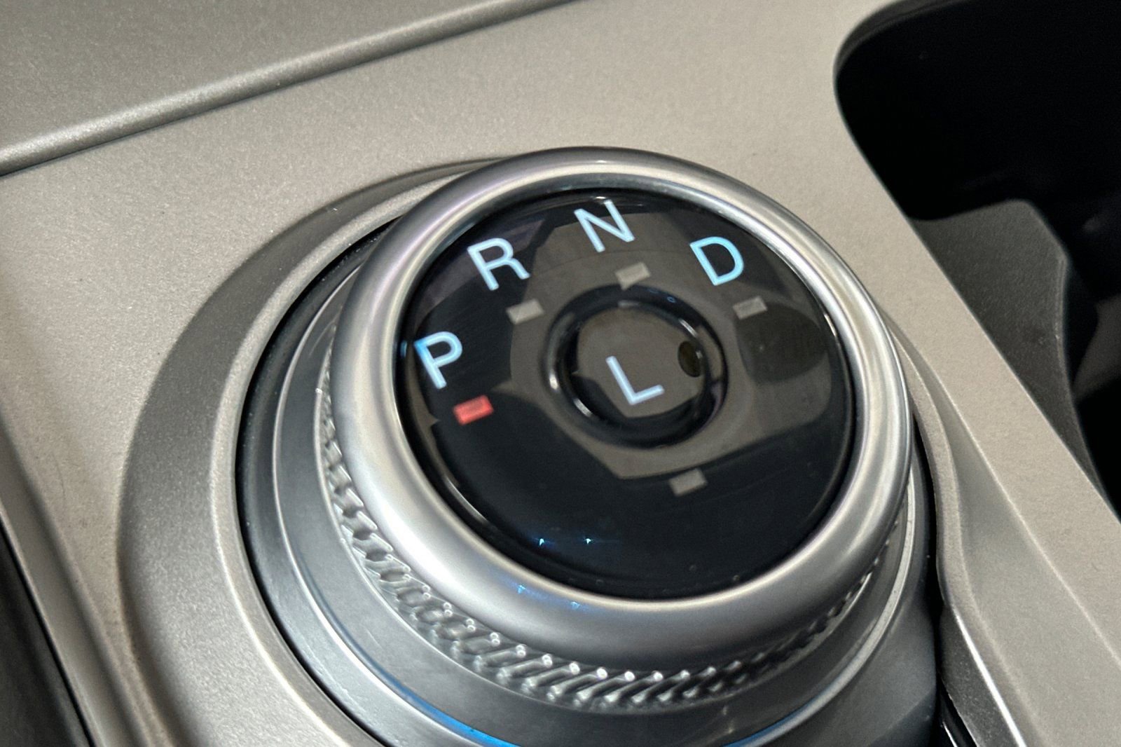 Certified 2023 Ford Explorer XLT image 21