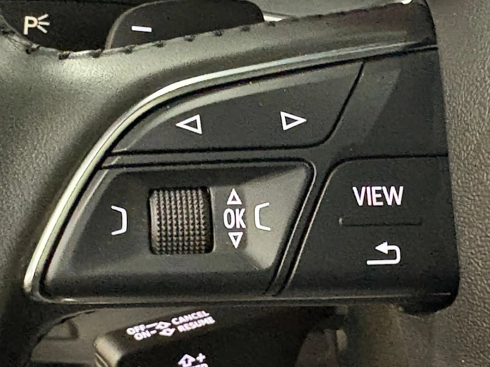 Used 2019 Audi Q5 2.0T Premium Plus AWD/4WD image 37