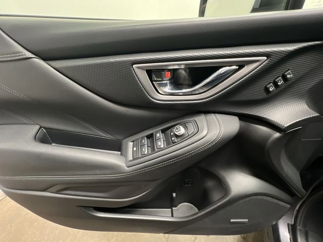 Used 2020 Subaru Forester Touring w/ Popular Package #2 image 19