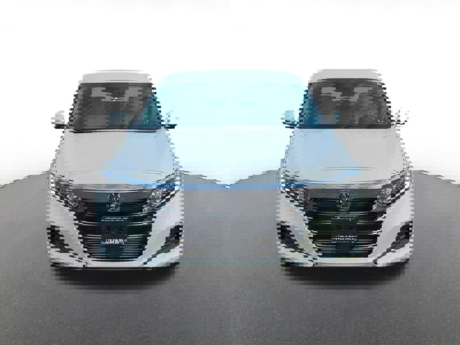 Used 2022 Honda Accord LX image 9