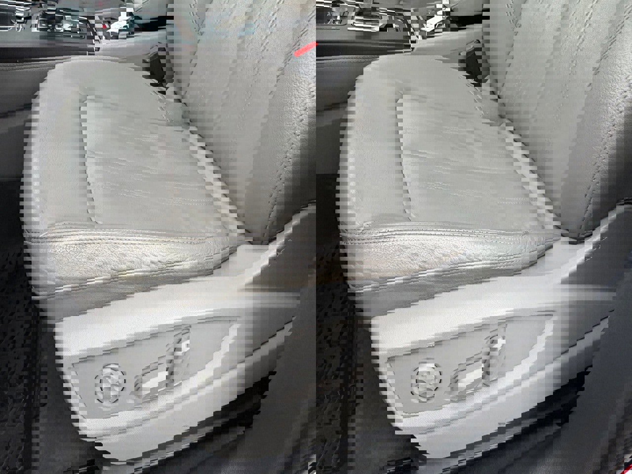 Used 2019 Audi Q5 2.0T Premium Plus w/ Premium Plus Package image 29