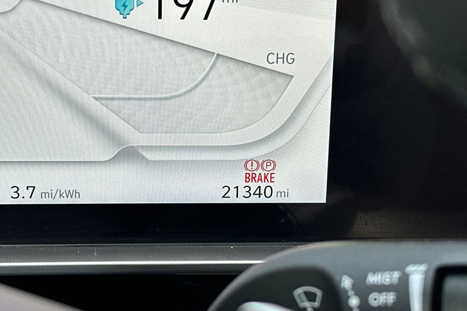 Certified 2024 Hyundai Ioniq 6 SEL image 29