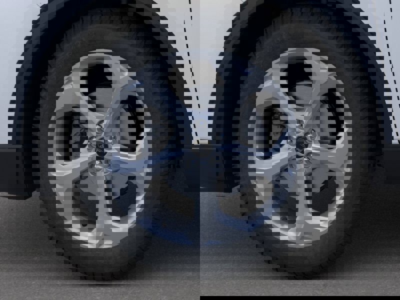 New 2026 Ford Escape ST-Line w/ Tech Pack #1 image 51