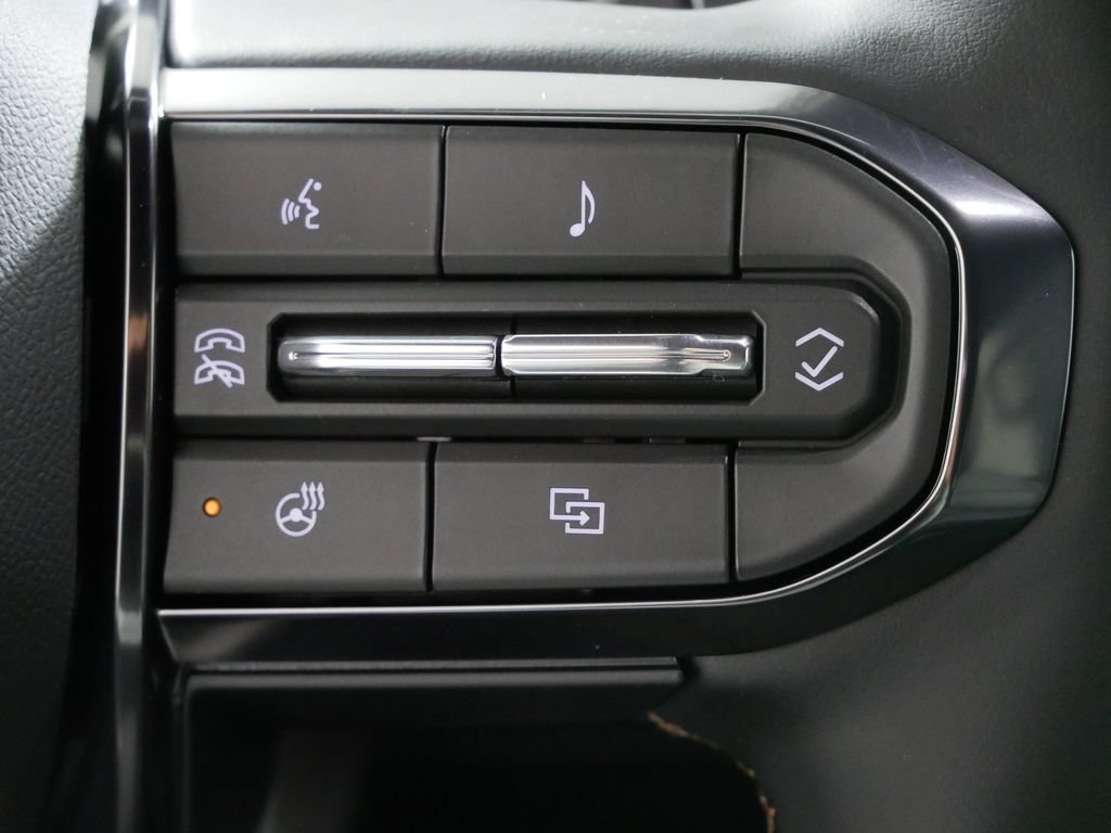 New 2026 GMC Acadia AT4 AWD/4WD image 22
