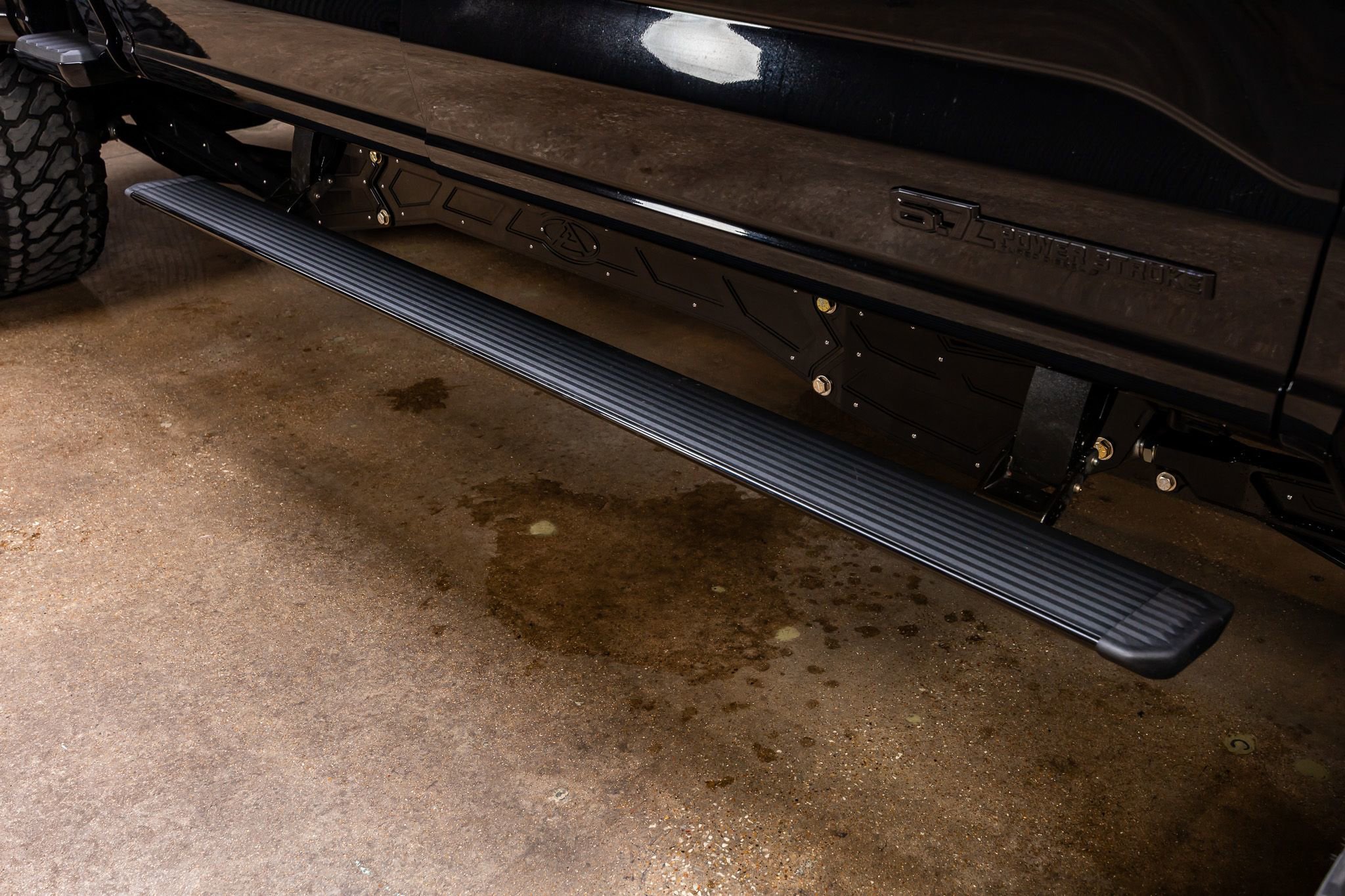 Used 2026 Ford F450 Lariat image 22