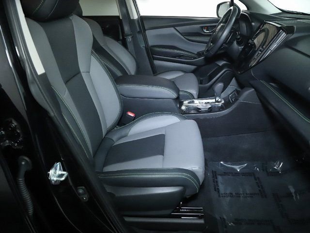 Certified 2023 Subaru Ascent Onyx Edition AWD/4WD image 37