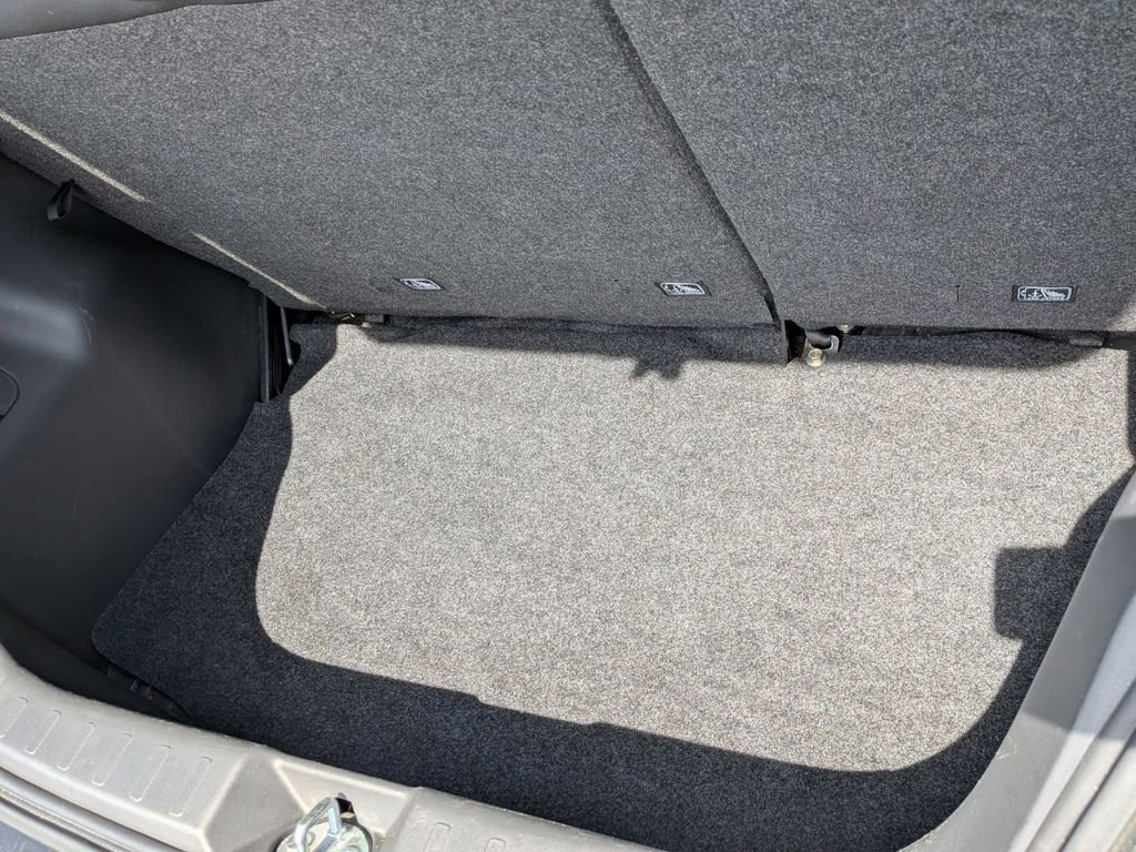 Used 2024 Mitsubishi Mirage ES FWD image 26