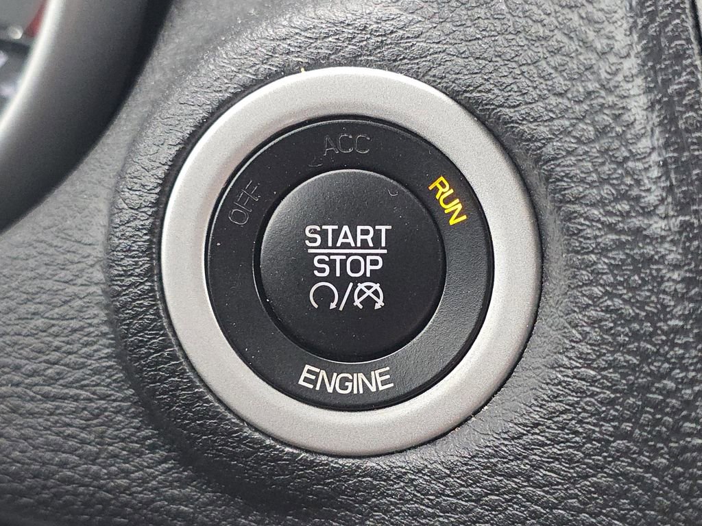 Used 2016 Dodge Journey SXT w/ Comfort/Convenience Group image 29