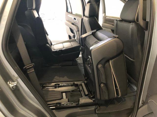 New 2026 Chevrolet Tahoe Premier image 17