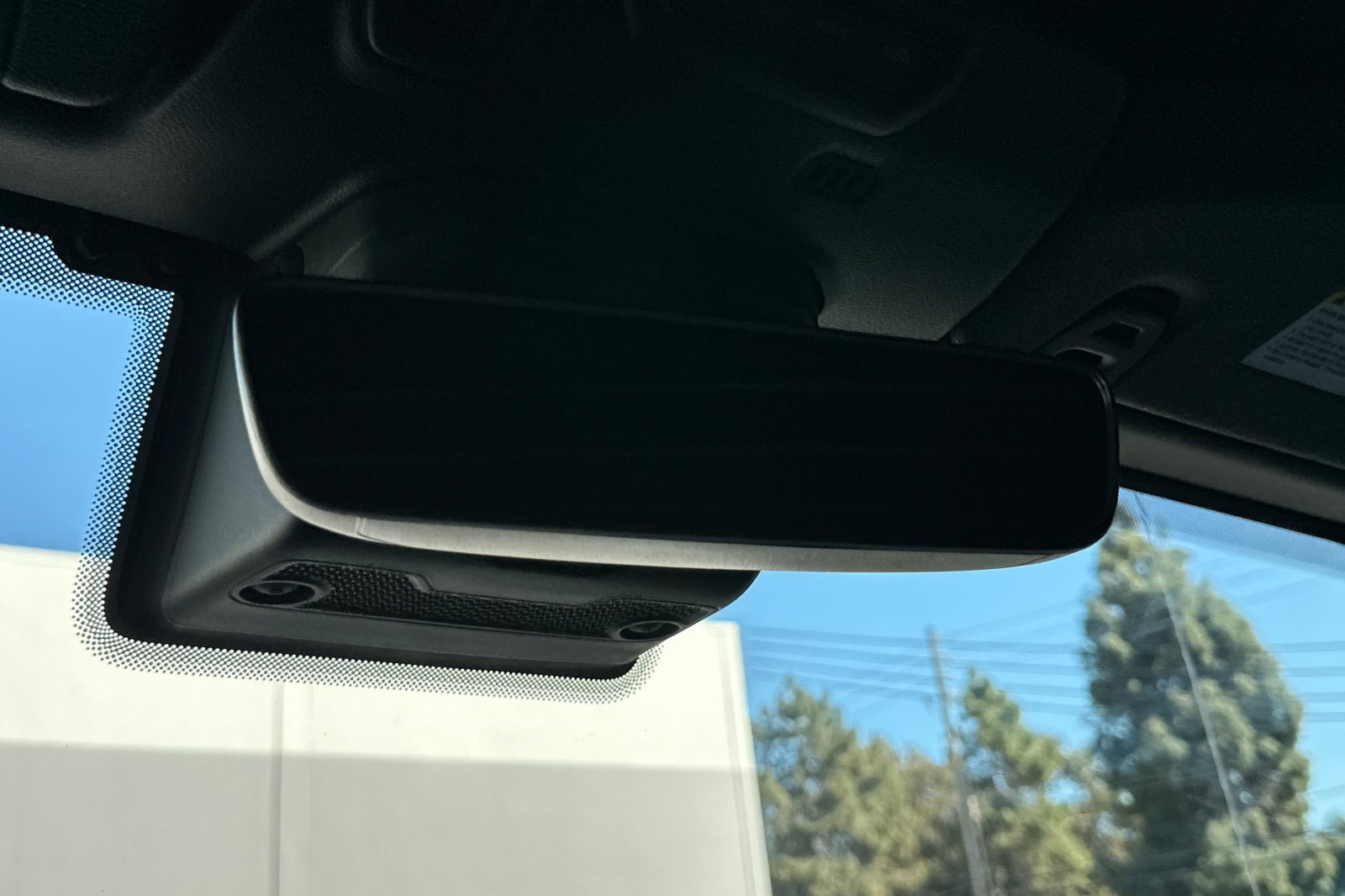 Used 2023 Jeep Wrangler Unlimited Rubicon 392 w/ Trailer Tow Package image 25